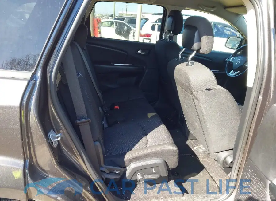 3C4PDDGG4GT142006# 8