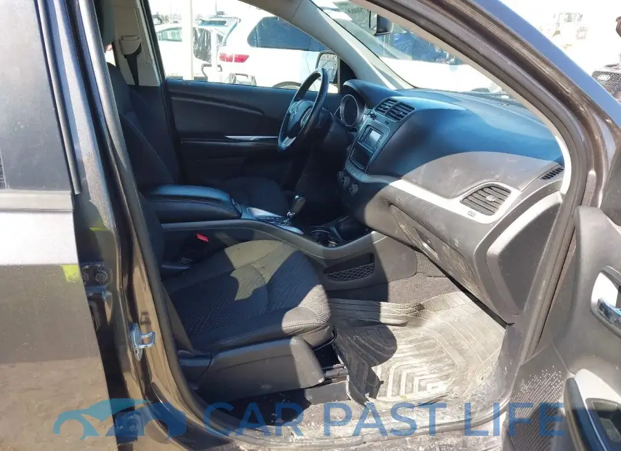 3C4PDDGG4GT142006# 5