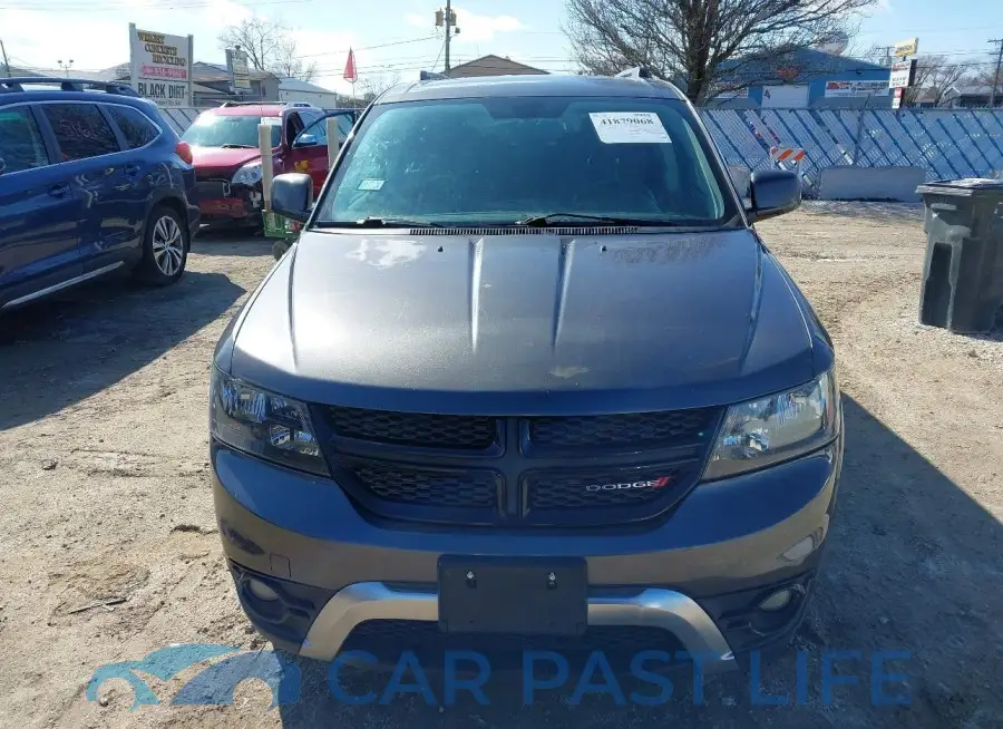 3C4PDDGG4GT142006# 12