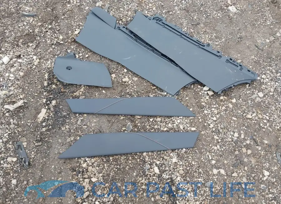 2T2BBMCA9RC034404# 12