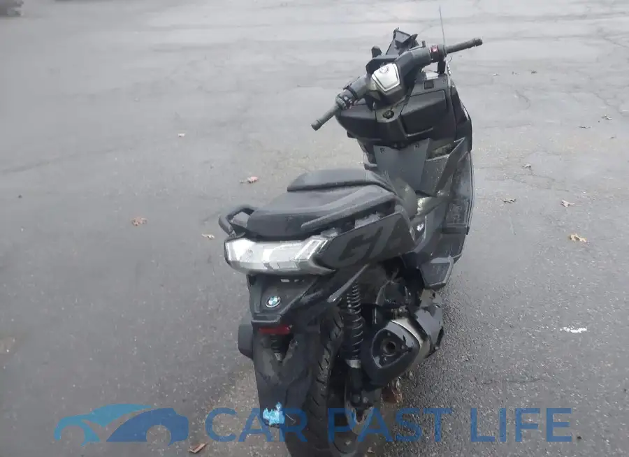 WB40C6300NS892915# 6