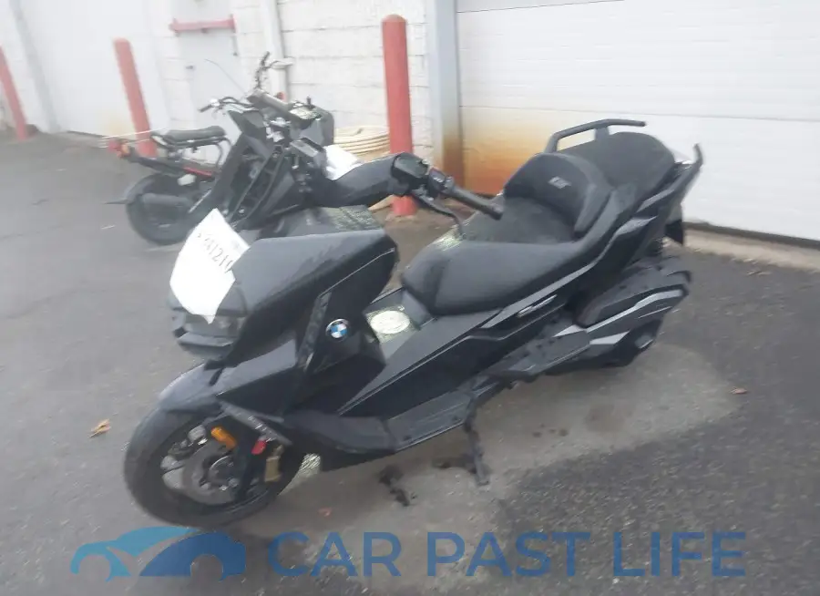 WB40C6300NS892915# 2