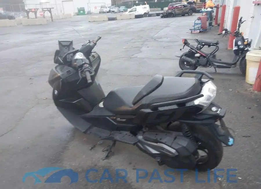 WB40C6300NS892915# 13