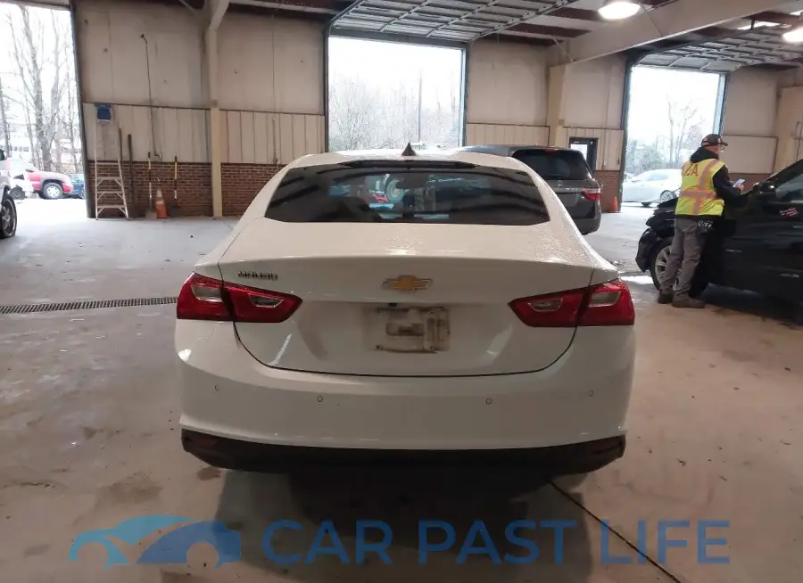 1G1ZC5ST5LF142616# 16