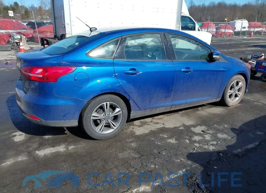 1FADP3F2XJL290888# 13