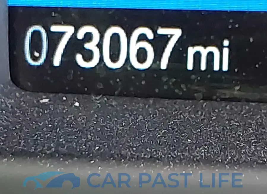 1FADP3F2XJL290888# 15