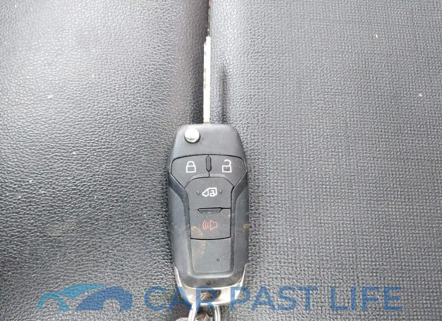 1FDBF6Z87NKA21616# 11
