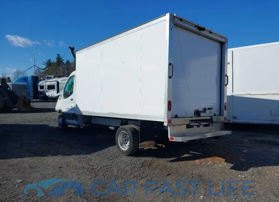 1FDBF6Z87NKA21616# 3