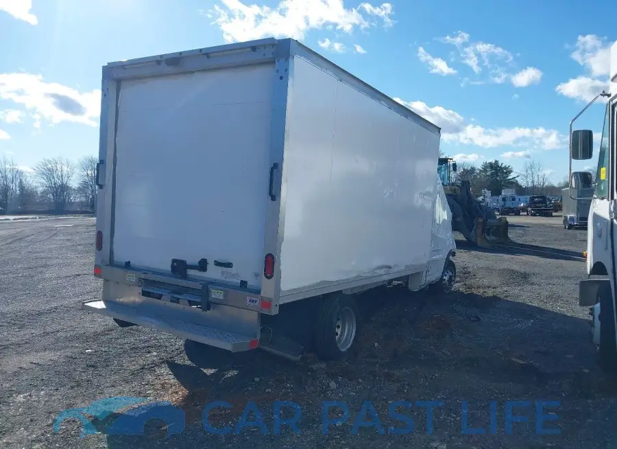 1FDBF6Z87NKA21616# 4
