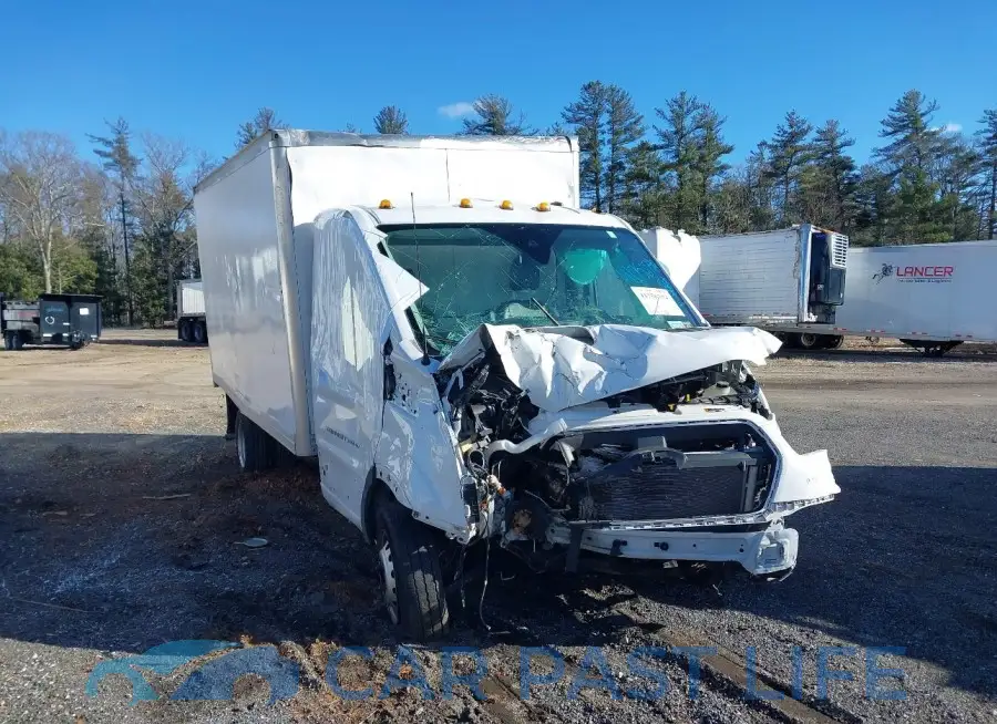 1FDBF6Z87NKA21616# 6