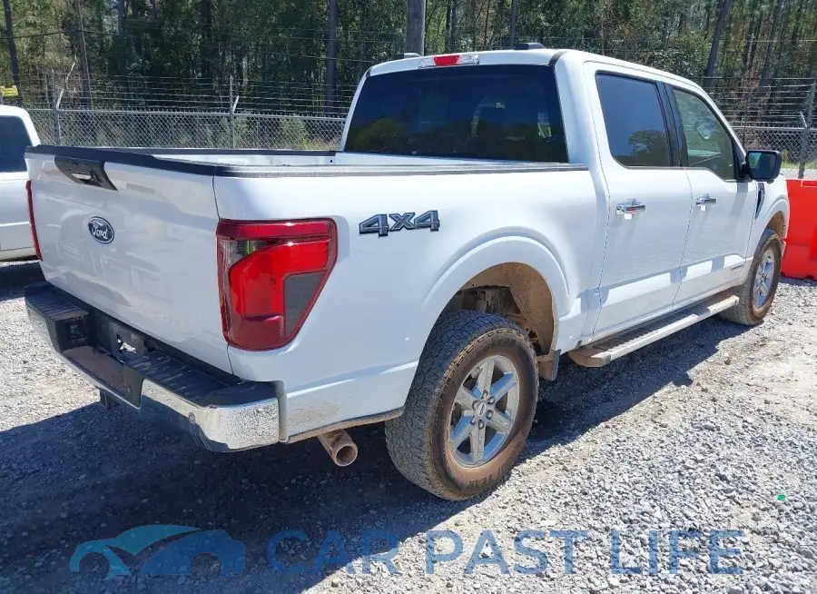 1FTFW3LD1RFA35746# 4