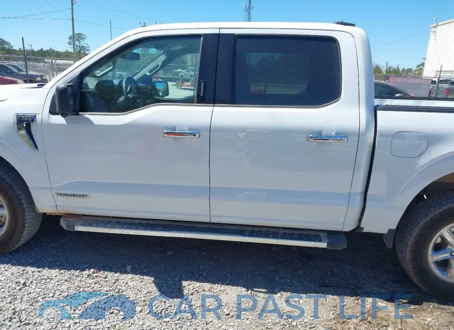 1FTFW3LD1RFA35746# 15