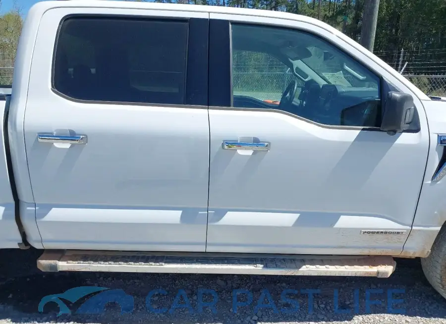 1FTFW3LD1RFA35746# 14