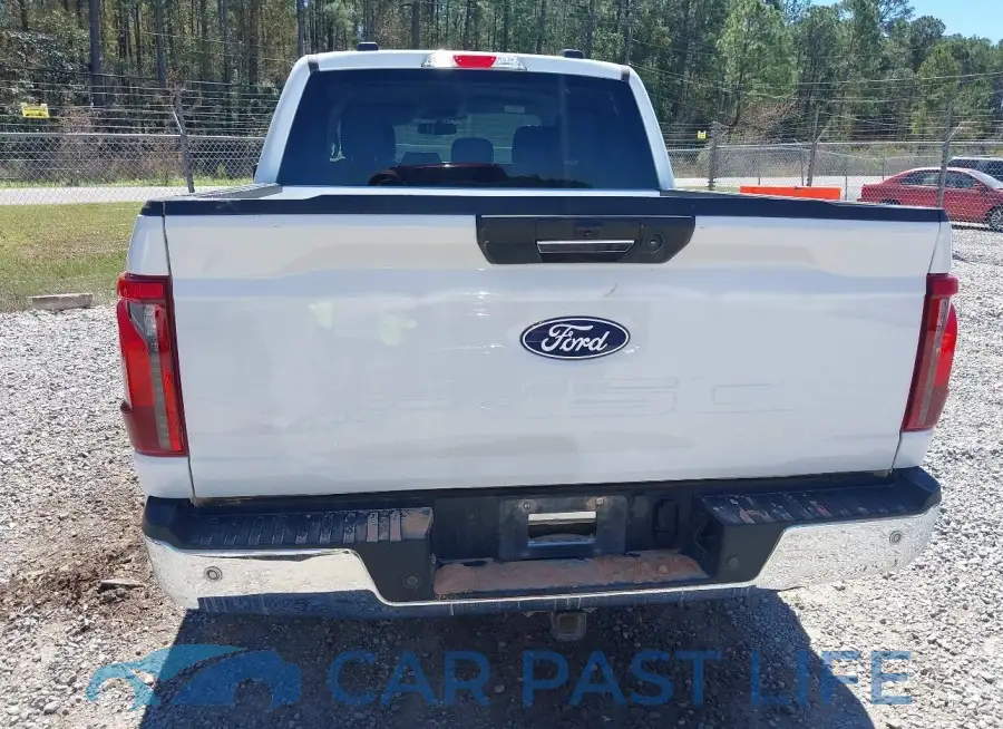 1FTFW3LD1RFA35746# 17