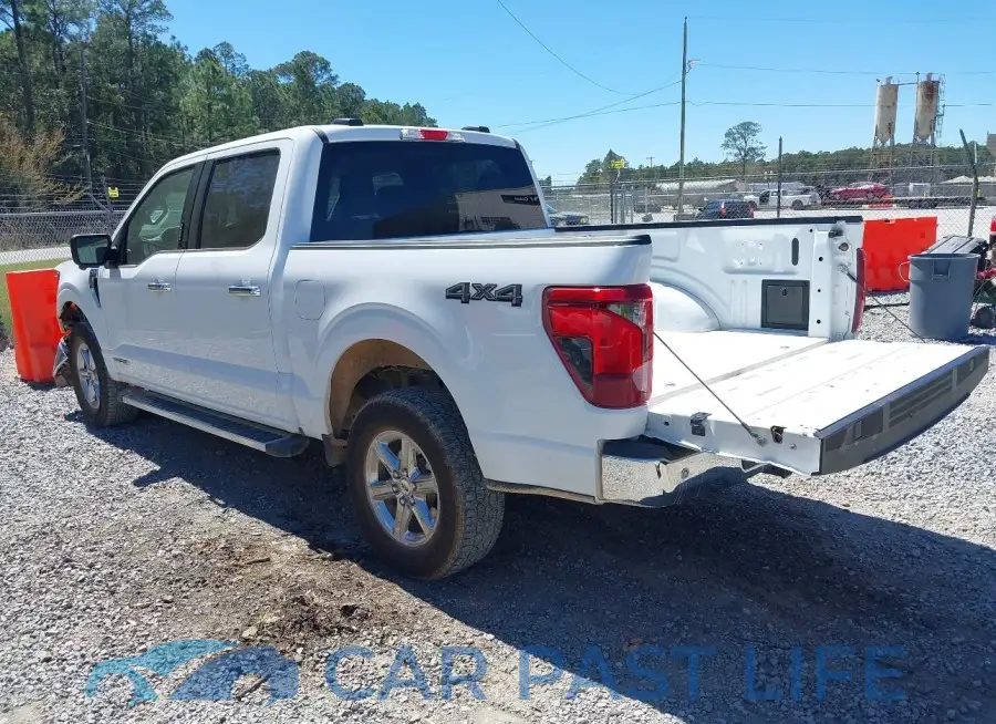 1FTFW3LD1RFA35746# 3