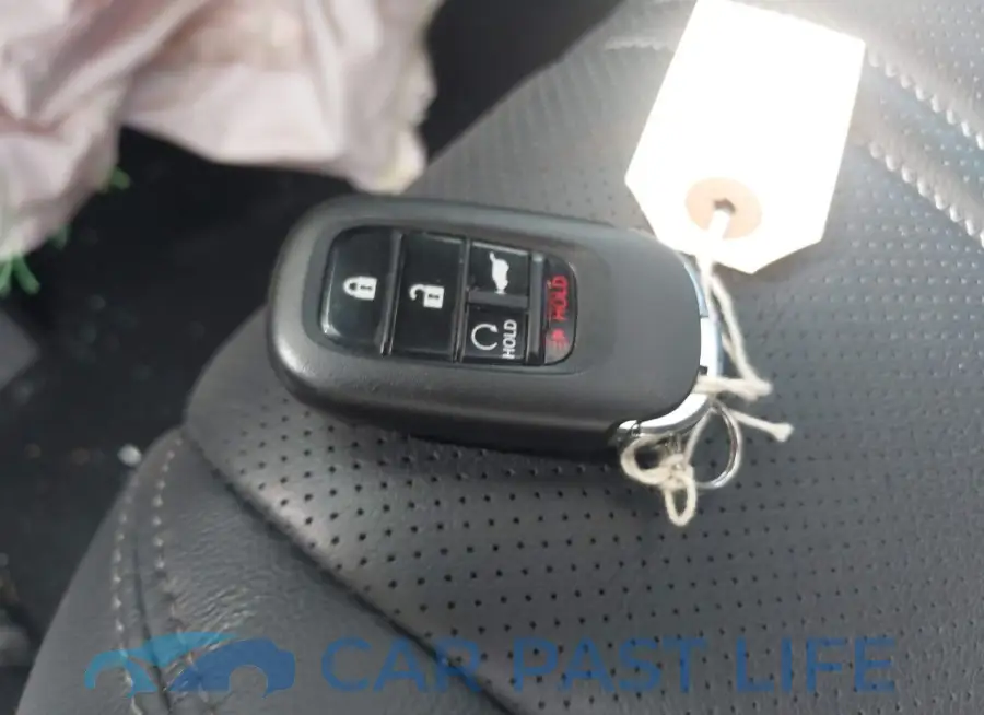 3CZRZ2H79RM732917# 11