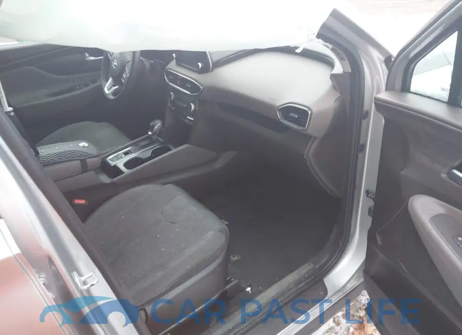 5NMS3CAD4LH266564# 5