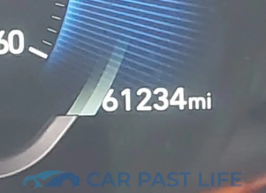5NMS3CAD4LH266564# 15