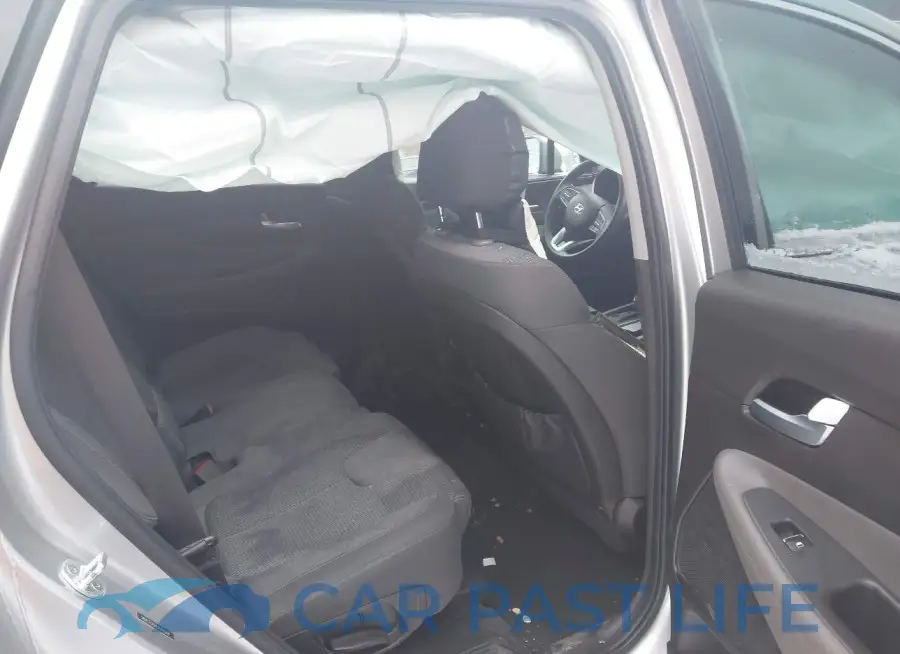 5NMS3CAD4LH266564# 8