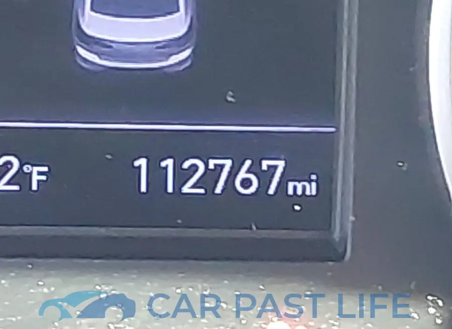 5NPD84LF0KH472707# 16