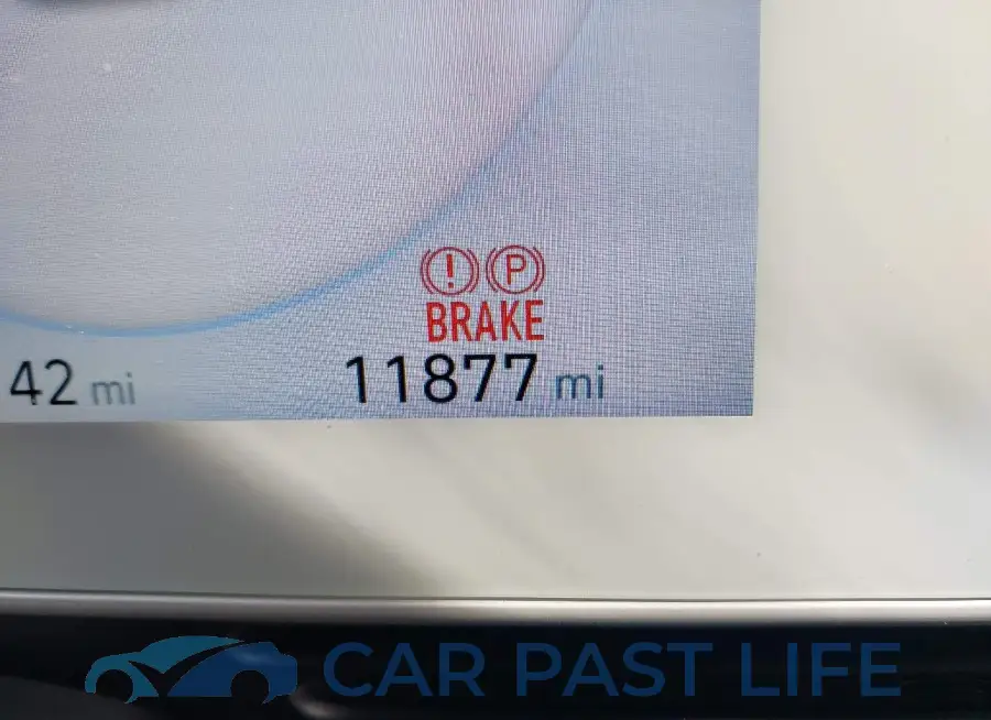 KM8KMDDF6RU233319# 15