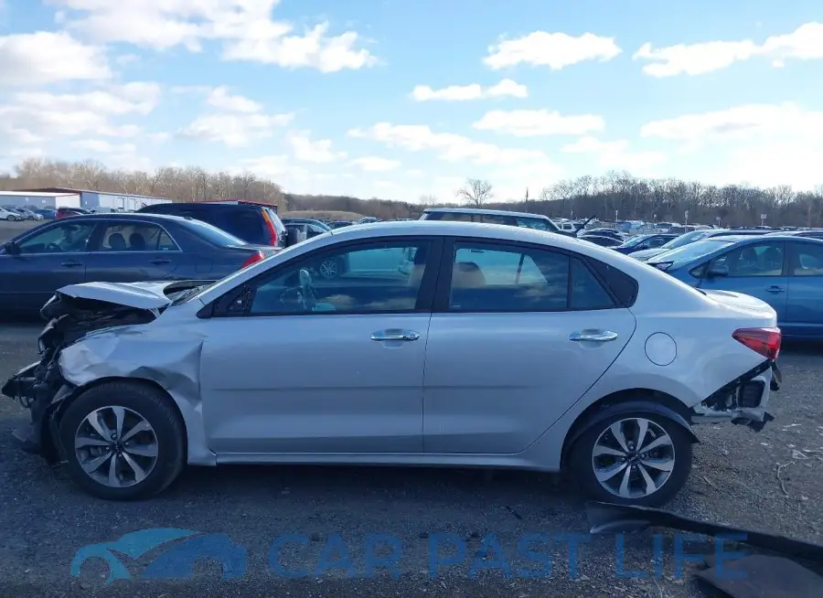 3KPA24ADXPE585372# 14