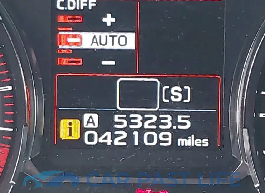 JF1VA2V63K9816104# 15