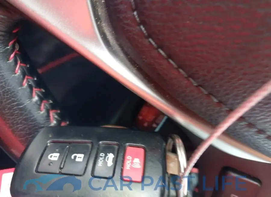 2T1BURHE1GC564970# 11