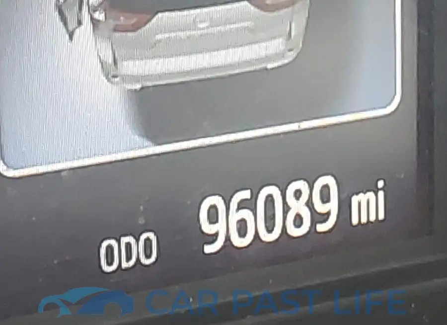 5TDDZ3DC9JS190621# 15