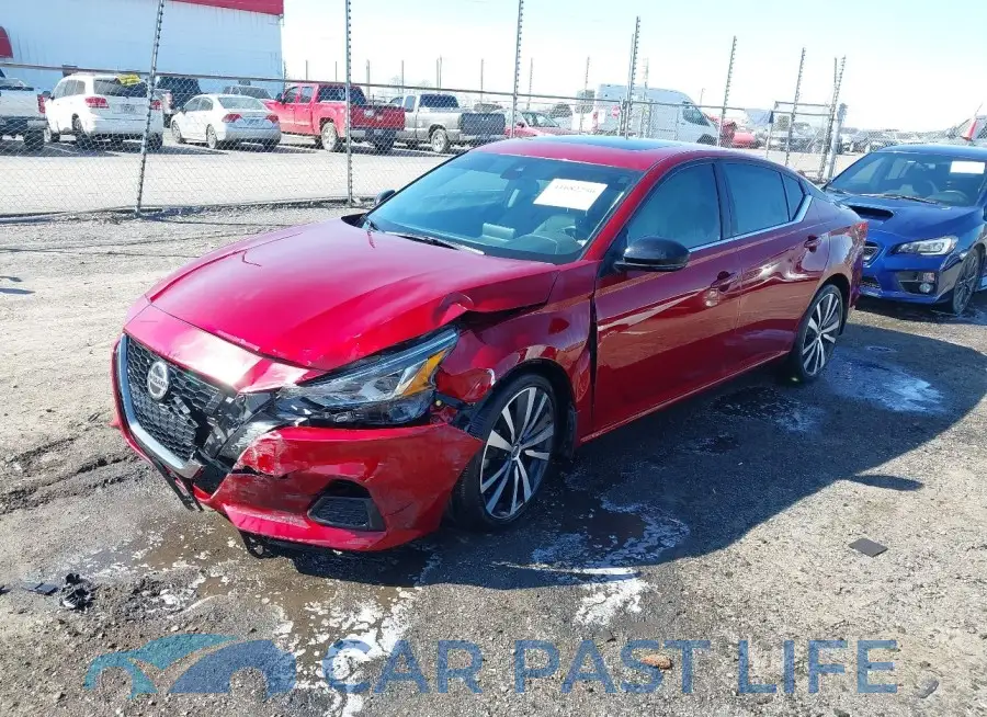 1N4BL4CV3LC126182# 2