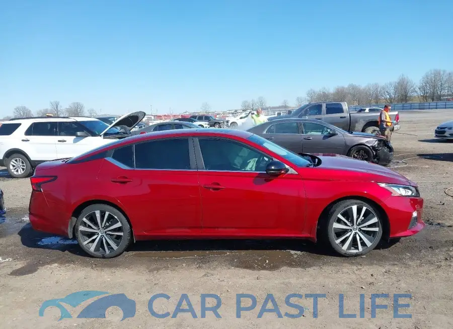 1N4BL4CV3LC126182# 13