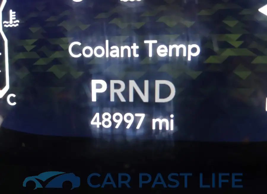 1C6JJTAM6ML502947# 16