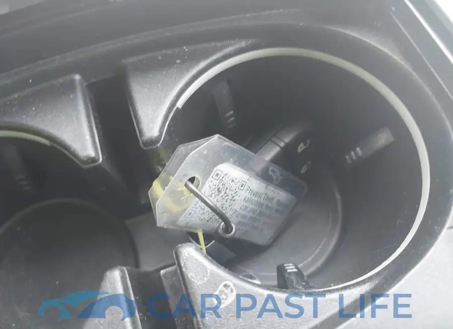2C3CDXBG4NH250756# 11