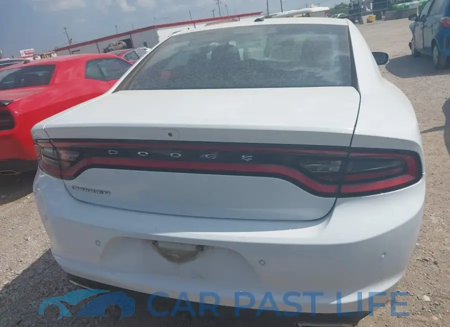2C3CDXBG4NH250756# 16