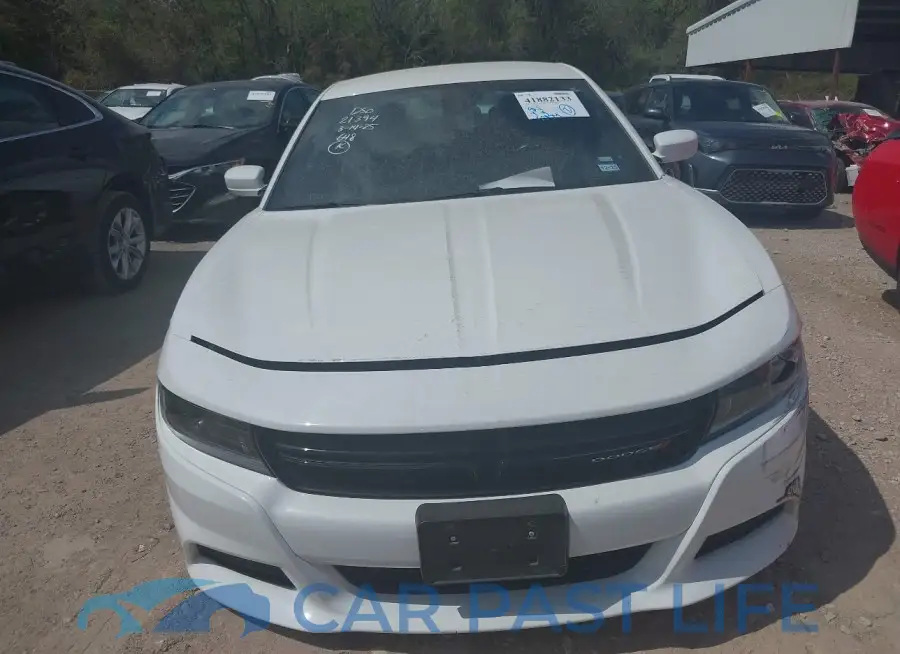 2C3CDXBG4NH250756# 12