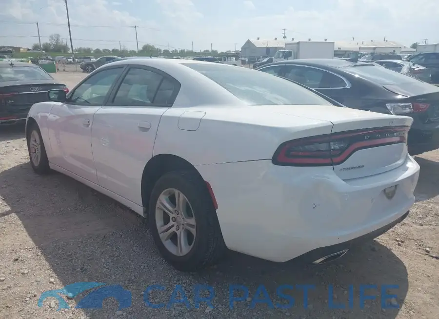 2C3CDXBG4NH250756# 3