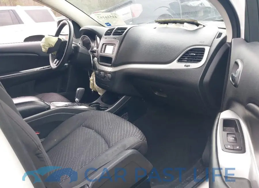 3C4PDCBG1GT131420# 5
