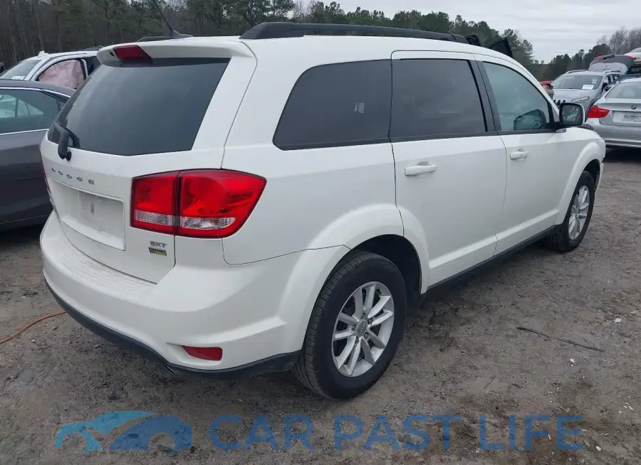 3C4PDCBG1GT131420# 4