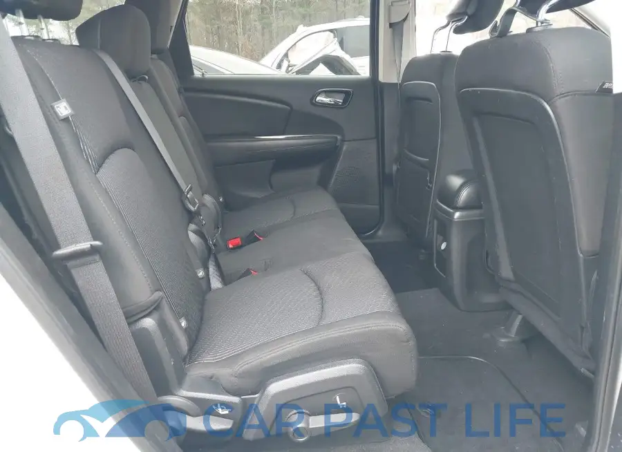 3C4PDCBG1GT131420# 8