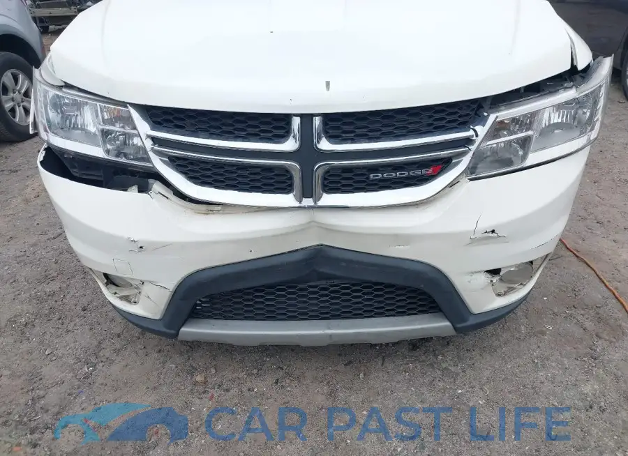 3C4PDCBG1GT131420# 6