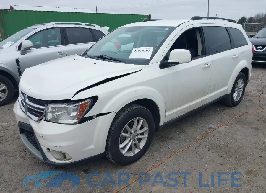 3C4PDCBG1GT131420# 2