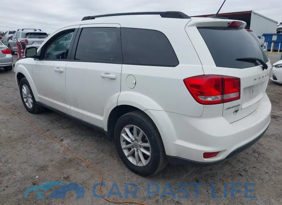 3C4PDCBG1GT131420# 3