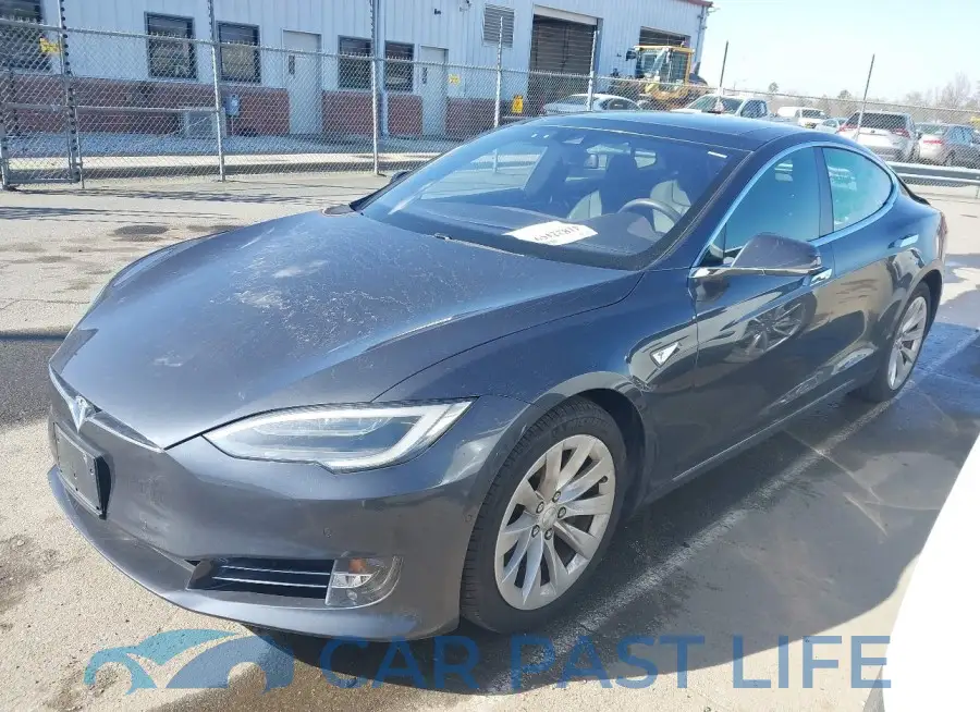 5YJSA1E21GF156453# 2
