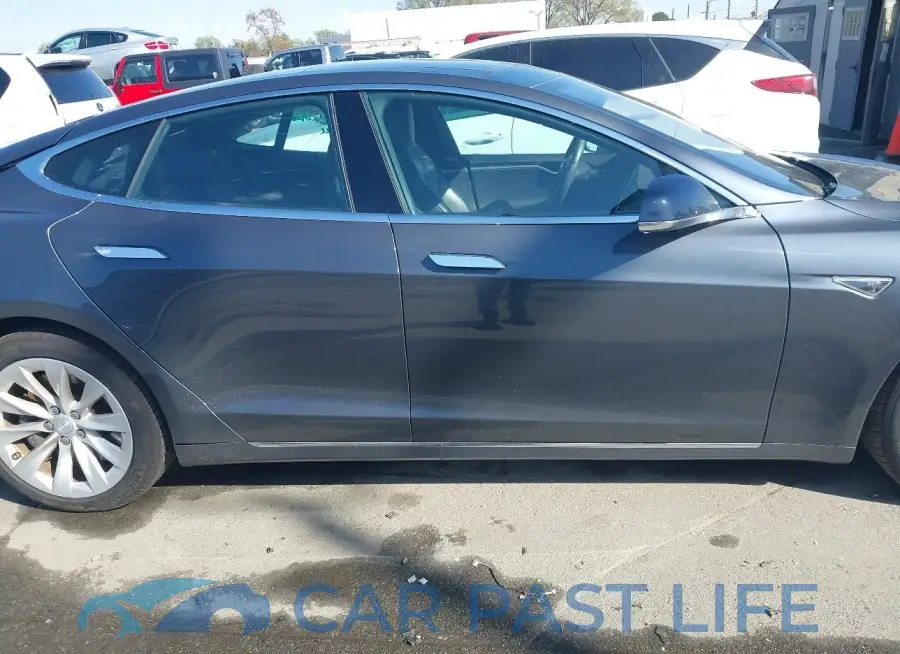 5YJSA1E21GF156453# 12