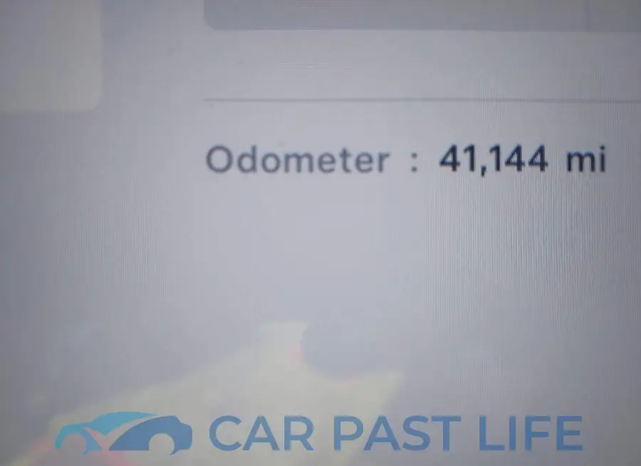 5YJSA1E21GF156453# 14