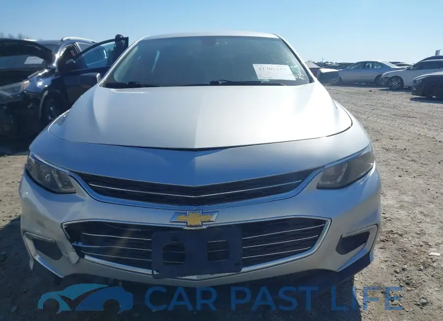1G1ZB5ST2HF269950# 13