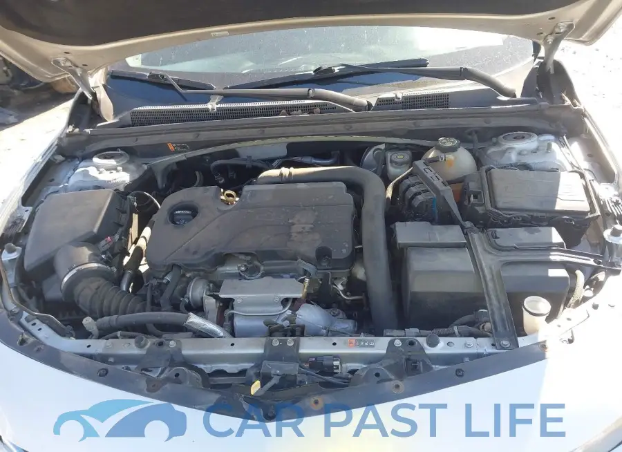 1G1ZB5ST2HF269950# 10