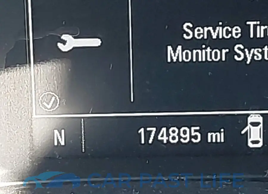 1G1ZB5ST2HF269950# 16
