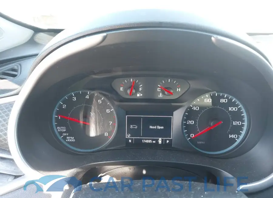 1G1ZB5ST2HF269950# 7