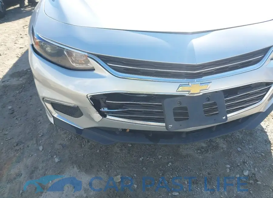 1G1ZB5ST2HF269950# 18